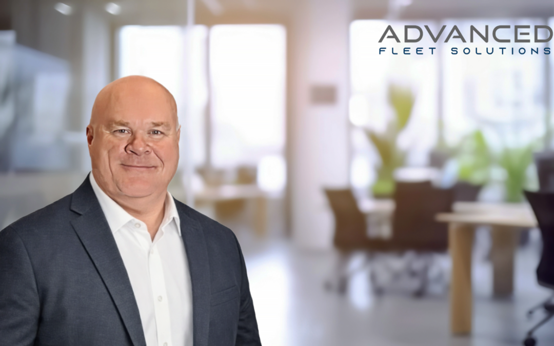 Why Local Support Matters in Fleet Telematics