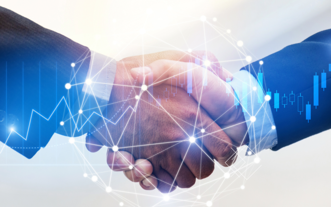 What Growing Fleets Should Expect from a Telematics Partner