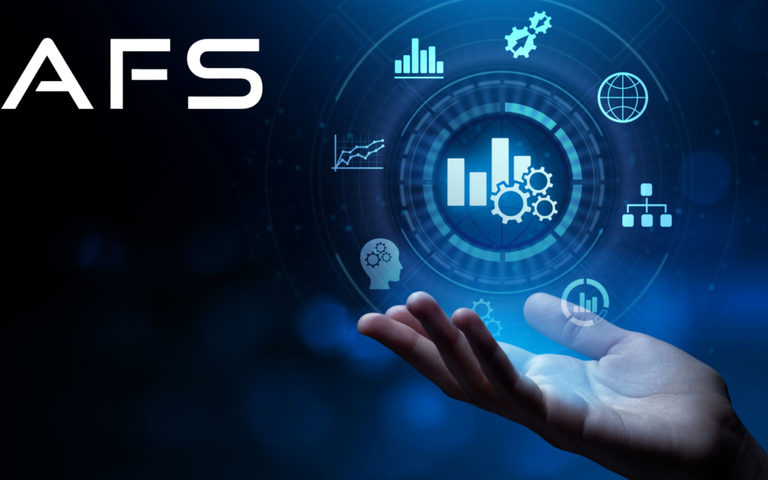 How Data-Driven Fleets Reduce Costs and Improve Performance