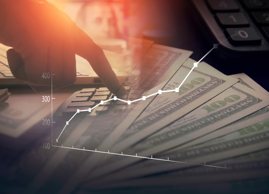 The Hidden Costs You Can’t See in Your Fleet
