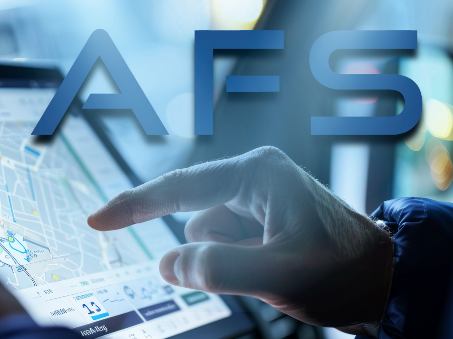 Is Your Fleet Data Working for You… or Just Sitting There?